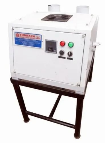 Ultrasonic Industrial Humidifier